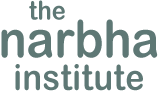 The NARBHA Institute logo